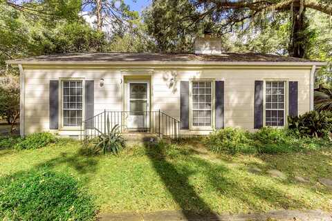 7Th, TALLAHASSEE, FL 32303