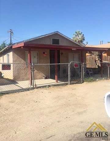 Hope, LAMONT, CA 93241