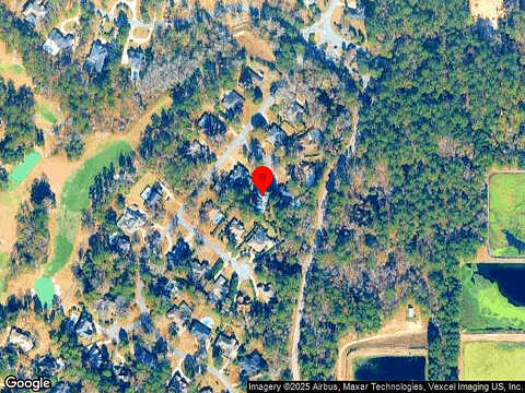 Saltcoates, TALLAHASSEE, FL 32312