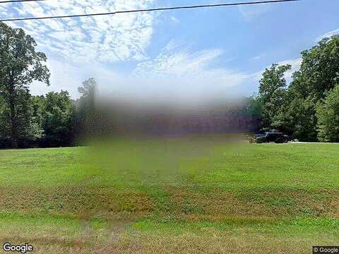 Cumberland, NEW KENT, VA 23124