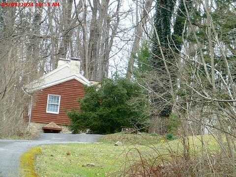 Fisherville, DOWNINGTOWN, PA 19335
