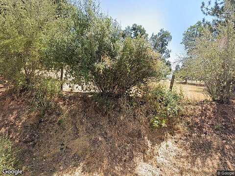 Road 233, NORTH FORK, CA 93643