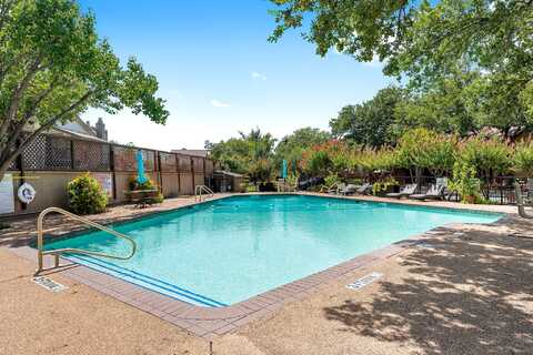 Preston, DALLAS, TX 75248
