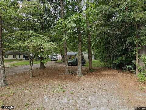 Woods Cross, GLOUCESTER, VA 23061