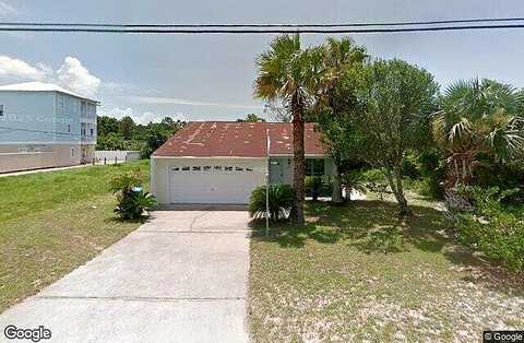 Lyndell, PANAMA CITY BEACH, FL 32407