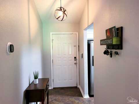 Childers, PENSACOLA, FL 32534