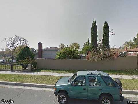 Fillmore, RIALTO, CA 92376