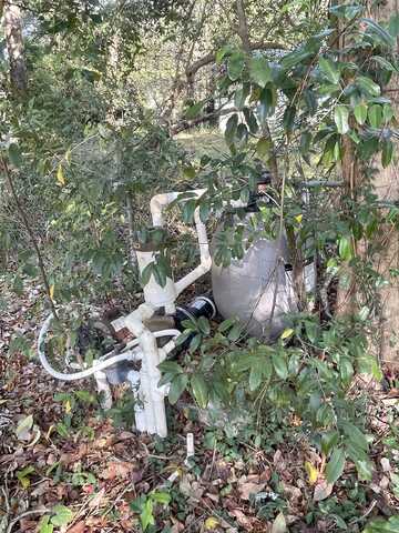 Berkshire, TALLAHASSEE, FL 32304