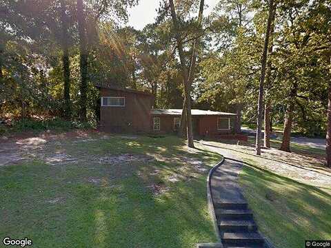 Preston, COLUMBUS, GA 31906