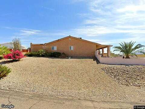 Lodestar, LAKE HAVASU CITY, AZ 86404