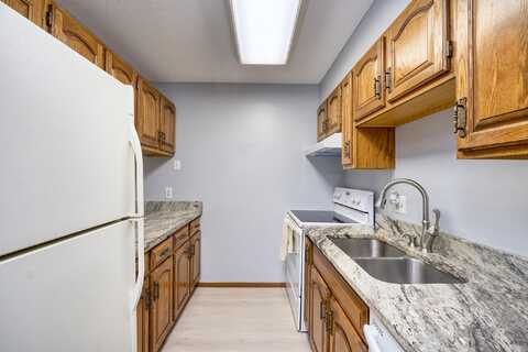 Nathan, MINNEAPOLIS, MN 55441