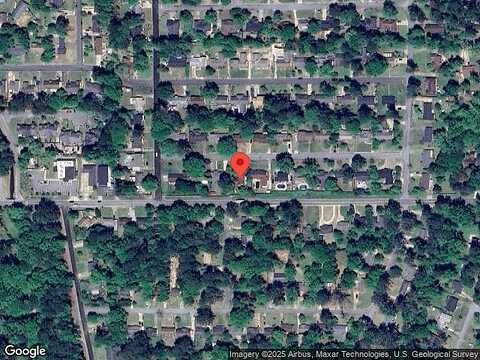 Wingate, COLUMBUS, GA 31909