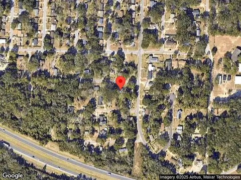 Basin, PENSACOLA, FL 32534