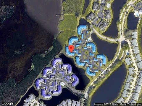 Sandpiper, BRADENTON, FL 34209