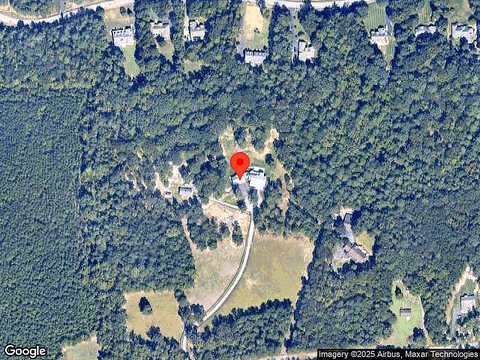 Woodpecker, CHESTERFIELD, VA 23838