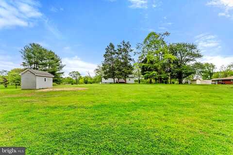 Deer Hollow, WARRENTON, VA 20186