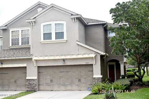 Bertram, OVIEDO, FL 32765