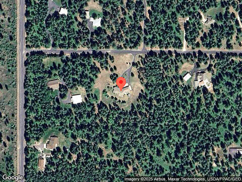 Shelter, DEER PARK, WA 99006
