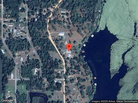 Spring Creek, DONALSONVILLE, GA 39845