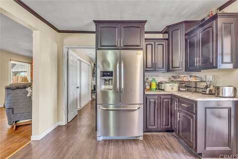 Garcia, SAN BERNARDINO, CA 92411