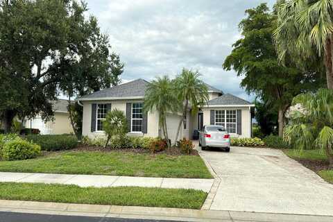 Sea Island, BRADENTON, FL 34201