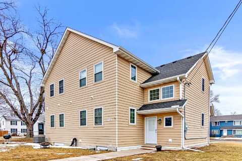 Minnetonka, MINNEAPOLIS, MN 55426