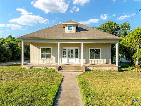 Main, TROY, TX 76579