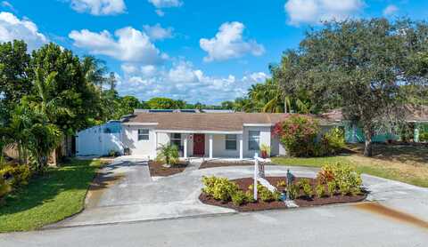 Boston, LAKE WORTH, FL 33462