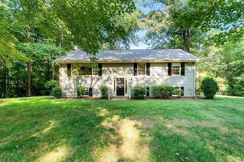 Purkins, TAPPAHANNOCK, VA 22560