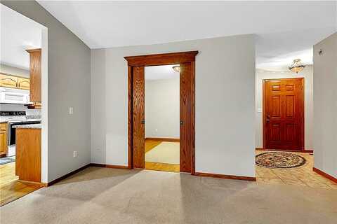 Willow Creek, WAITE PARK, MN 56387