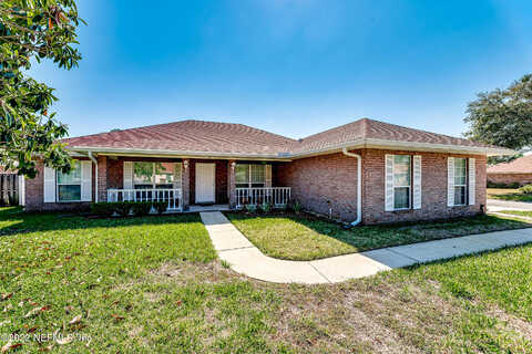 Marsala, JACKSONVILLE, FL 32244