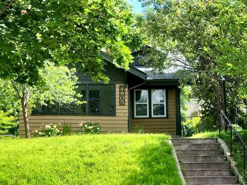 2Nd, MINNEAPOLIS, MN 55419