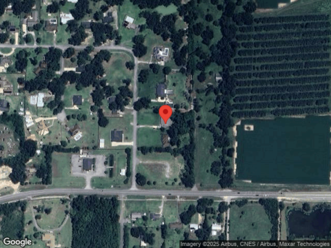 The Oaks, MARIANNA, FL 32446