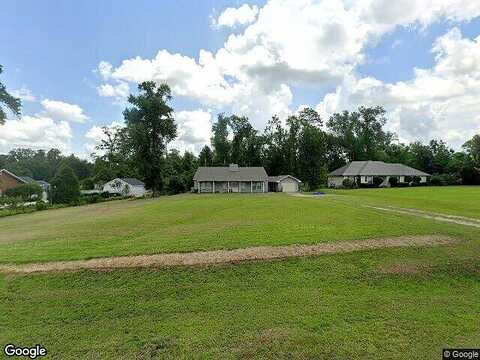 The Oaks, MARIANNA, FL 32446