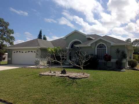 Brownell, PORT SAINT LUCIE, FL 34983
