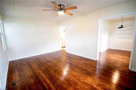 Gilbert, HAMPTON, VA 23669