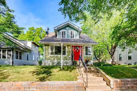 33Rd, MINNEAPOLIS, MN 55406