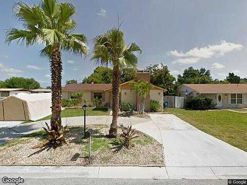 39Th, BRADENTON, FL 34205
