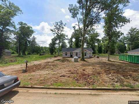 Moss Island, ALBANY, GA 31721