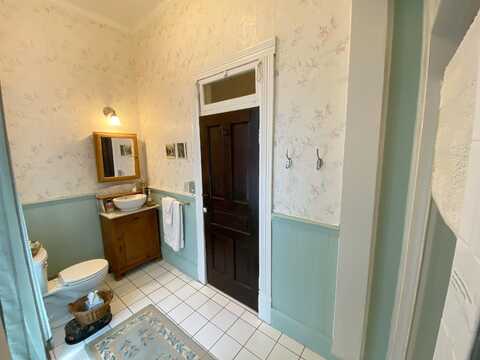 Dade, MADISON, FL 32340