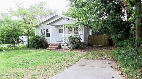 Phyllis, JACKSONVILLE, FL 32205
