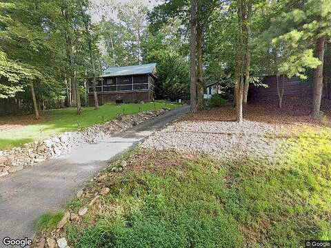 Indigo, ELLIJAY, GA 30540
