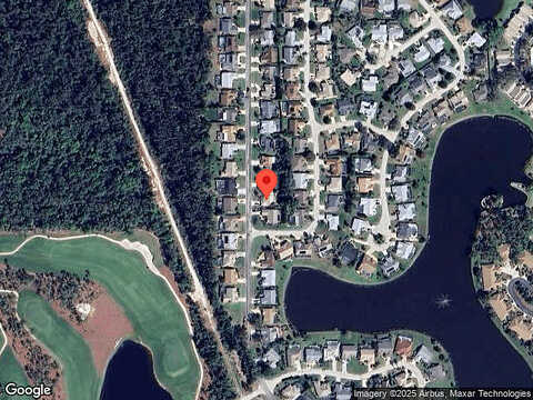 Fountain Lakes, ESTERO, FL 33928