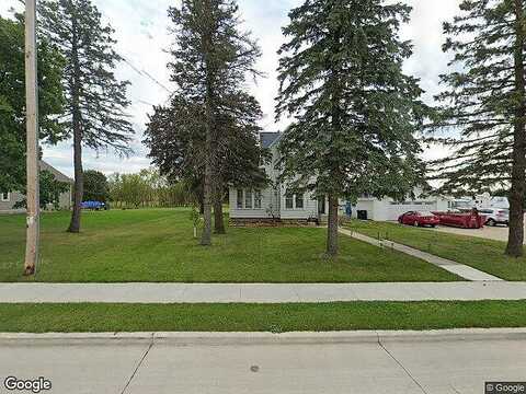Main, EDEN, WI 53019