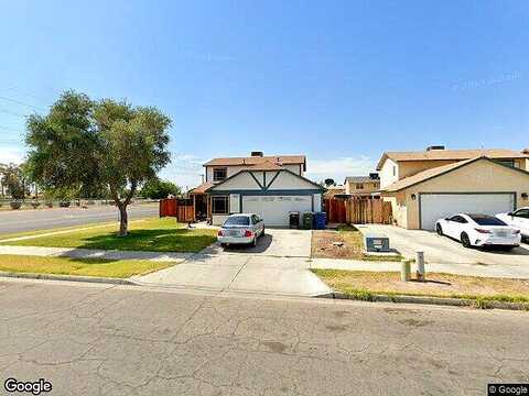 Holt, EL CENTRO, CA 92243