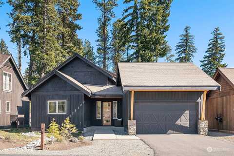 Sweet Shop, CLE ELUM, WA 98922