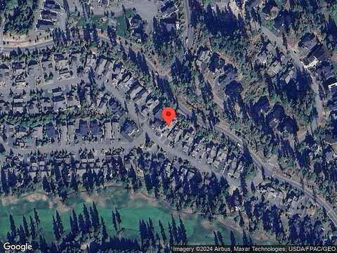 Sweet Shop, CLE ELUM, WA 98922