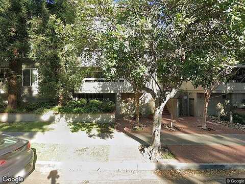 Greenfield, LOS ANGELES, CA 90025