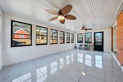 Truman Hill, HARDY, VA 24101