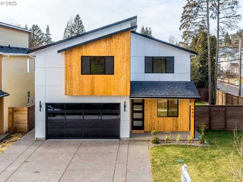 25Th, WASHOUGAL, WA 98671